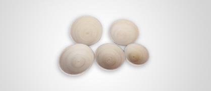 BROTFORMS